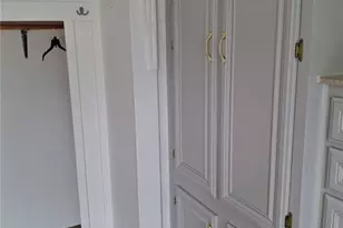 4 Fleetwood Rd, Cleveland, GA 30528 - Photo 37