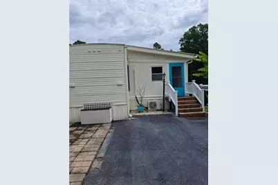 4 Fleetwood Road, Cleveland, GA 30528 - Photo 43