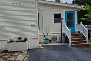 4 Fleetwood Rd, Cleveland, GA 30528 - Photo 43