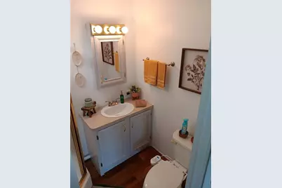 4 Fleetwood Road, Cleveland, GA 30528 - Photo 33