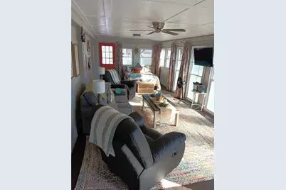 4 Fleetwood Road, Cleveland, GA 30528 - Photo 9