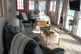 4 Fleetwood Rd, Cleveland, GA 30528 - Photo 9