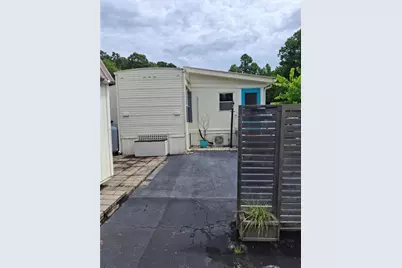 4 Fleetwood Road, Cleveland, GA 30528 - Photo 3