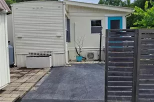 4 Fleetwood Rd, Cleveland, GA 30528 - Photo 3