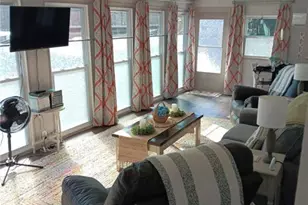 4 Fleetwood Rd, Cleveland, GA 30528 - Photo 15