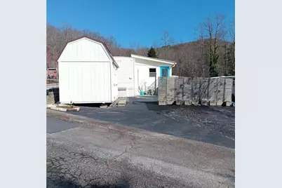 4 Fleetwood Road, Cleveland, GA 30528 - Photo 5