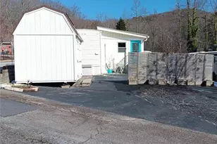 4 Fleetwood Rd, Cleveland, GA 30528 - Photo 5