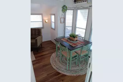 4 Fleetwood Road, Cleveland, GA 30528 - Photo 17