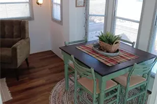 4 Fleetwood Rd, Cleveland, GA 30528 - Photo 17