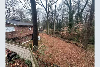 3010 Waters Road SW, Atlanta, GA 30354 - Photo 3