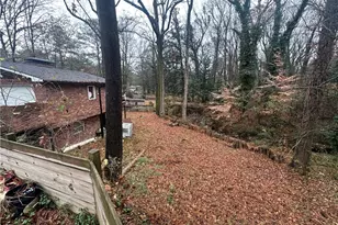 3010 Waters Rd SW, Atlanta, GA 30354 - Photo 3