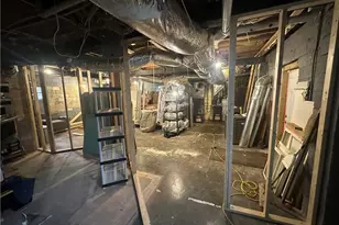 3010 Waters Rd SW, Atlanta, GA 30354 - Photo 29