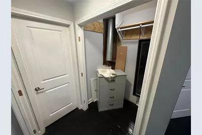 3010 Waters Road SW, Atlanta, GA 30354 - Photo 19