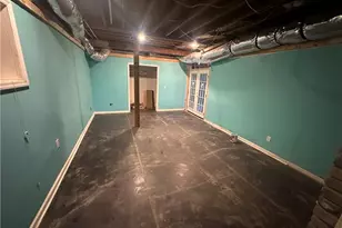 3010 Waters Rd SW, Atlanta, GA 30354 - Photo 25