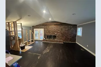 3010 Waters Road SW, Atlanta, GA 30354 - Photo 11