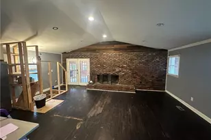 3010 Waters Rd SW, Atlanta, GA 30354 - Photo 11