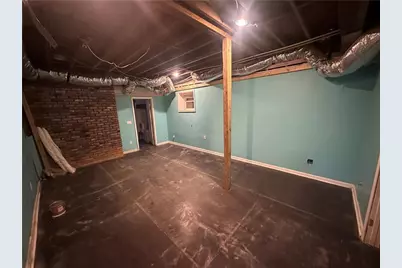 3010 Waters Road SW, Atlanta, GA 30354 - Photo 27