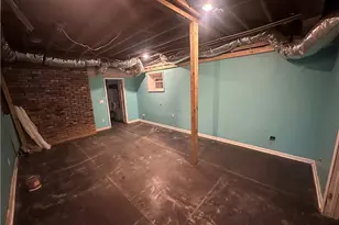 3010 Waters Rd SW, Atlanta, GA 30354 - Photo 27