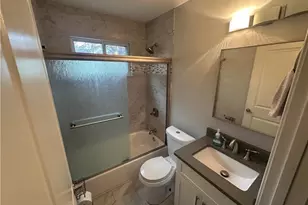 3010 Waters Rd SW, Atlanta, GA 30354 - Photo 21