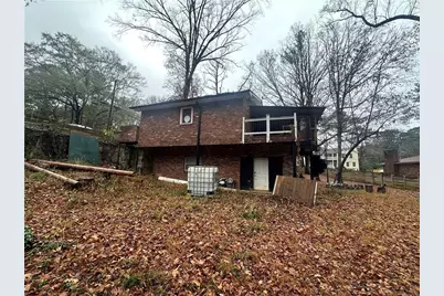 3010 Waters Road SW, Atlanta, GA 30354 - Photo 5