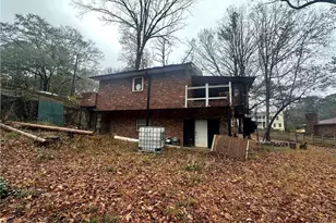 3010 Waters Rd SW, Atlanta, GA 30354 - Photo 5