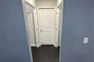 3010 Waters Rd SW, Atlanta, GA 30354 - Photo 17