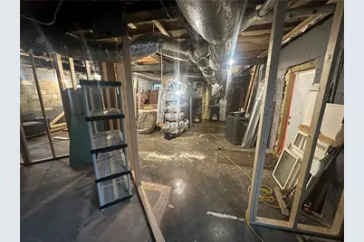 3010 Waters Road SW, Atlanta, GA 30354 - Photo 31