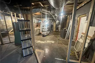 3010 Waters Rd SW, Atlanta, GA 30354 - Photo 31