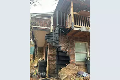 3010 Waters Road SW, Atlanta, GA 30354 - Photo 7