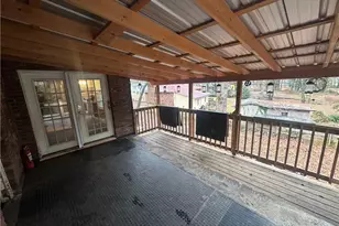 3010 Waters Rd SW, Atlanta, GA 30354 - Photo 9