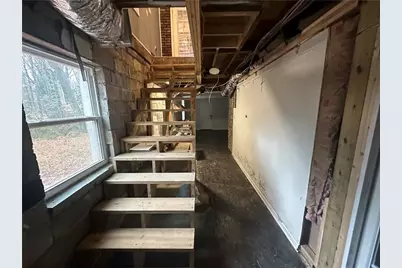 3010 Waters Road SW, Atlanta, GA 30354 - Photo 23