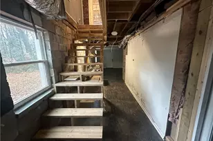 3010 Waters Rd SW, Atlanta, GA 30354 - Photo 23