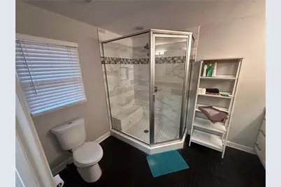 3010 Waters Road SW, Atlanta, GA 30354 - Photo 15