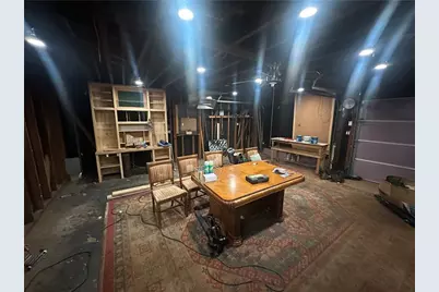 3010 Waters Road SW, Atlanta, GA 30354 - Photo 33