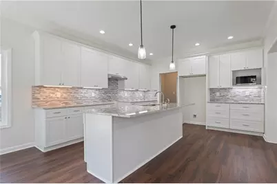 250 Stonecreek Parkway, Covington, GA 30016 - Photo 13