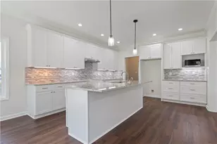 250 Stonecreek Pkwy, Covington, GA 30016 - Photo 13