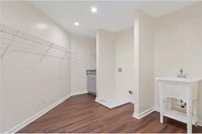 250 Stonecreek Parkway, Covington, GA 30016 - Photo 21