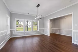 250 Stonecreek Pkwy, Covington, GA 30016 - Photo 7