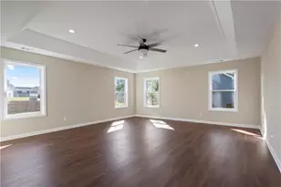 250 Stonecreek Pkwy, Covington, GA 30016 - Photo 23