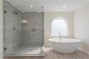 250 Stonecreek Pkwy, Covington, GA 30016 - Photo 25