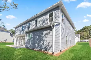 250 Stonecreek Pkwy, Covington, GA 30016 - Photo 5