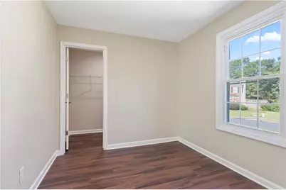 250 Stonecreek Parkway, Covington, GA 30016 - Photo 27