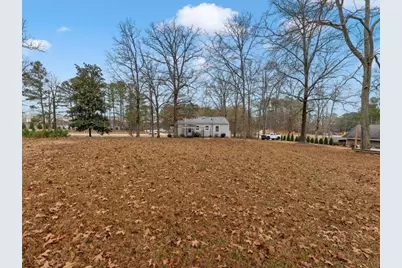 4624 Macland Road, Hiram, GA 30141 - Photo 27