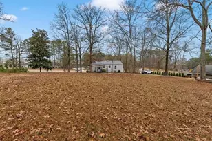 4624 Macland Rd, Hiram, GA 30141 - Photo 27