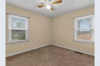 4624 Macland Road, Hiram, GA 30141 - Photo 17