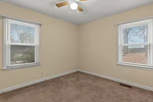 4624 Macland Rd, Hiram, GA 30141 - Photo 17