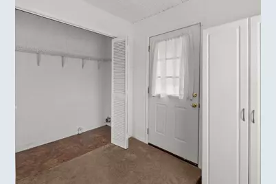 4624 Macland Road, Hiram, GA 30141 - Photo 23