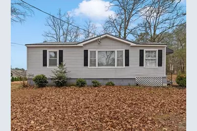 4624 Macland Road, Hiram, GA 30141 - Photo 3