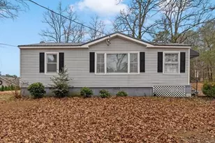 4624 Macland Rd, Hiram, GA 30141 - Photo 3