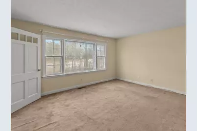 4624 Macland Road, Hiram, GA 30141 - Photo 11